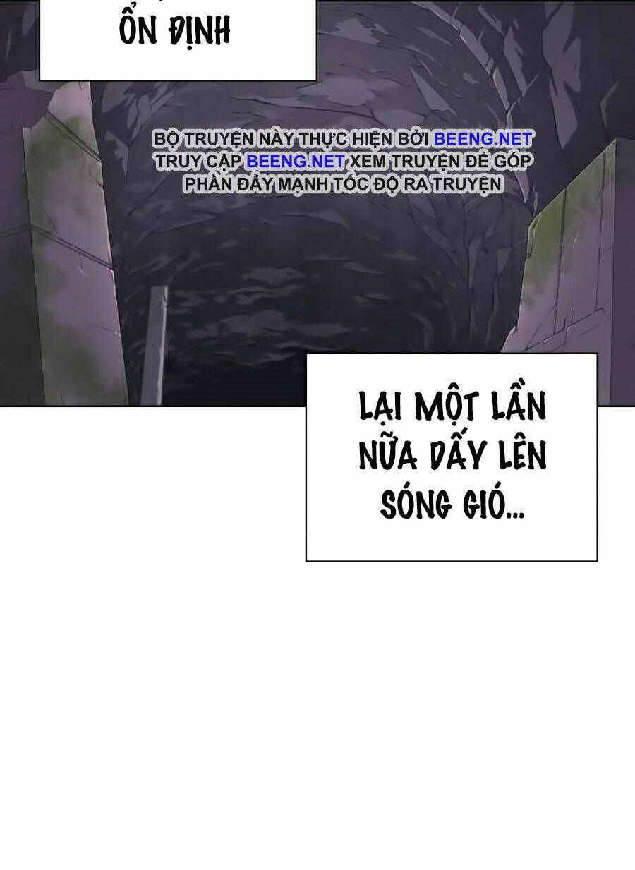 Thợ Rèn Huyền Thoại Chapter 59 - Trang 2