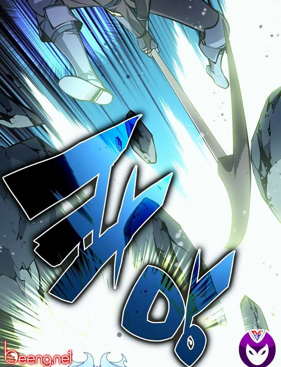 Thợ Rèn Huyền Thoại Chapter 59 - Trang 2