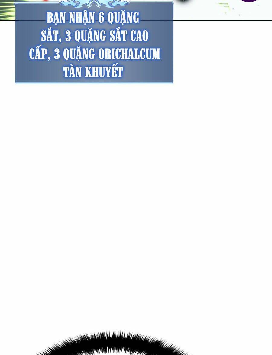 Thợ Rèn Huyền Thoại Chapter 59 - Trang 2