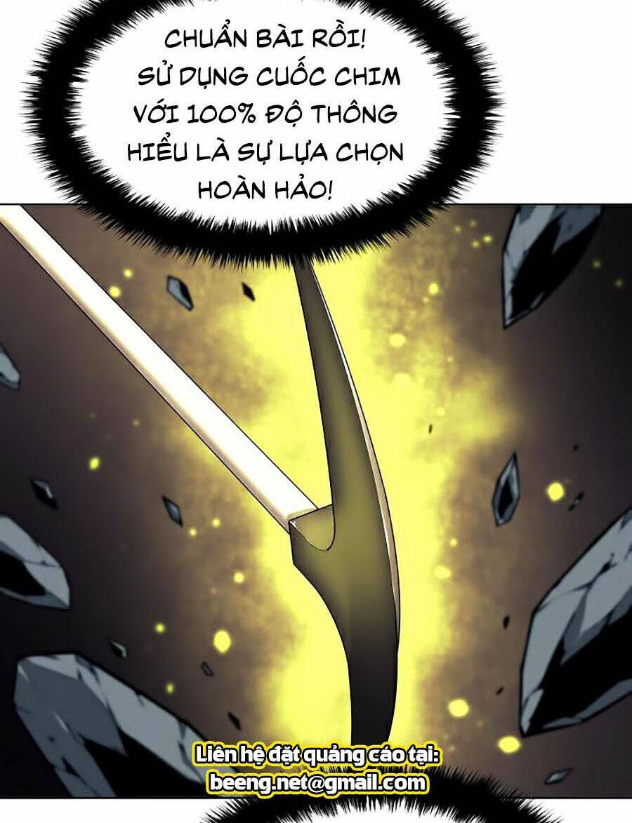 Thợ Rèn Huyền Thoại Chapter 59 - Trang 2