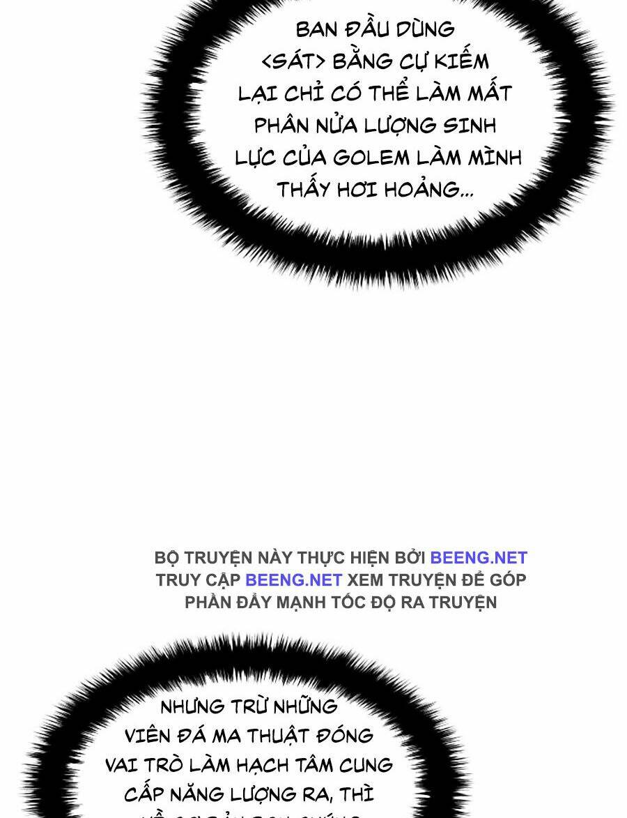 Thợ Rèn Huyền Thoại Chapter 59 - Trang 2