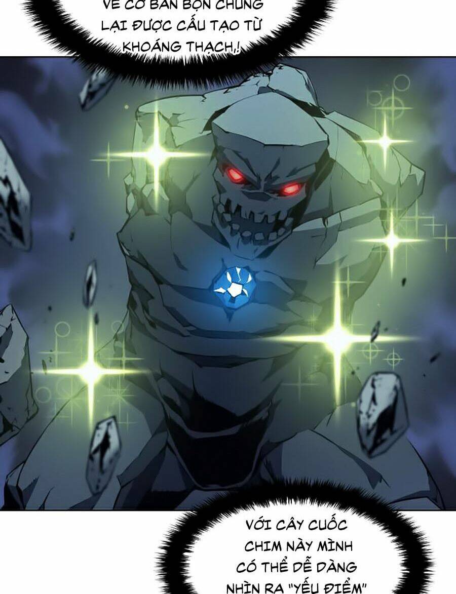 Thợ Rèn Huyền Thoại Chapter 59 - Trang 2