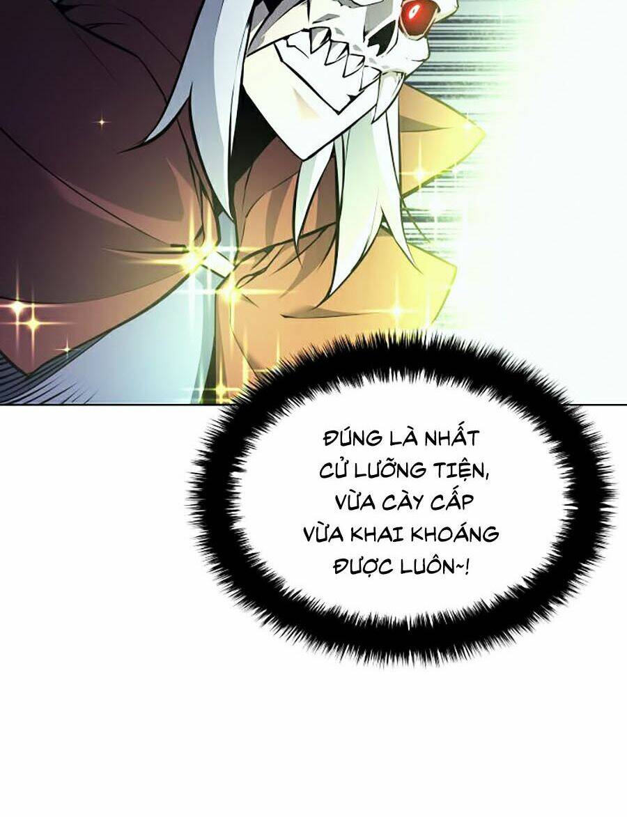 Thợ Rèn Huyền Thoại Chapter 59 - Trang 2