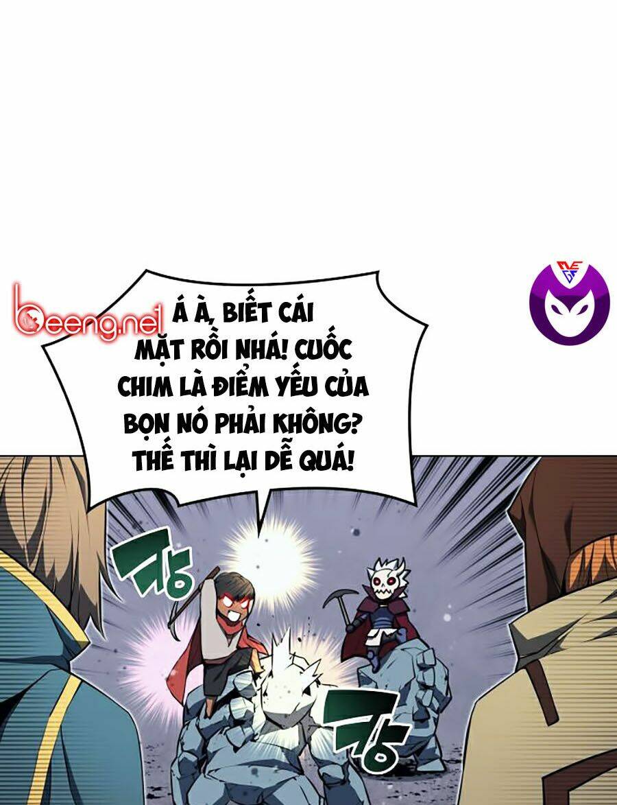 Thợ Rèn Huyền Thoại Chapter 59 - Trang 2