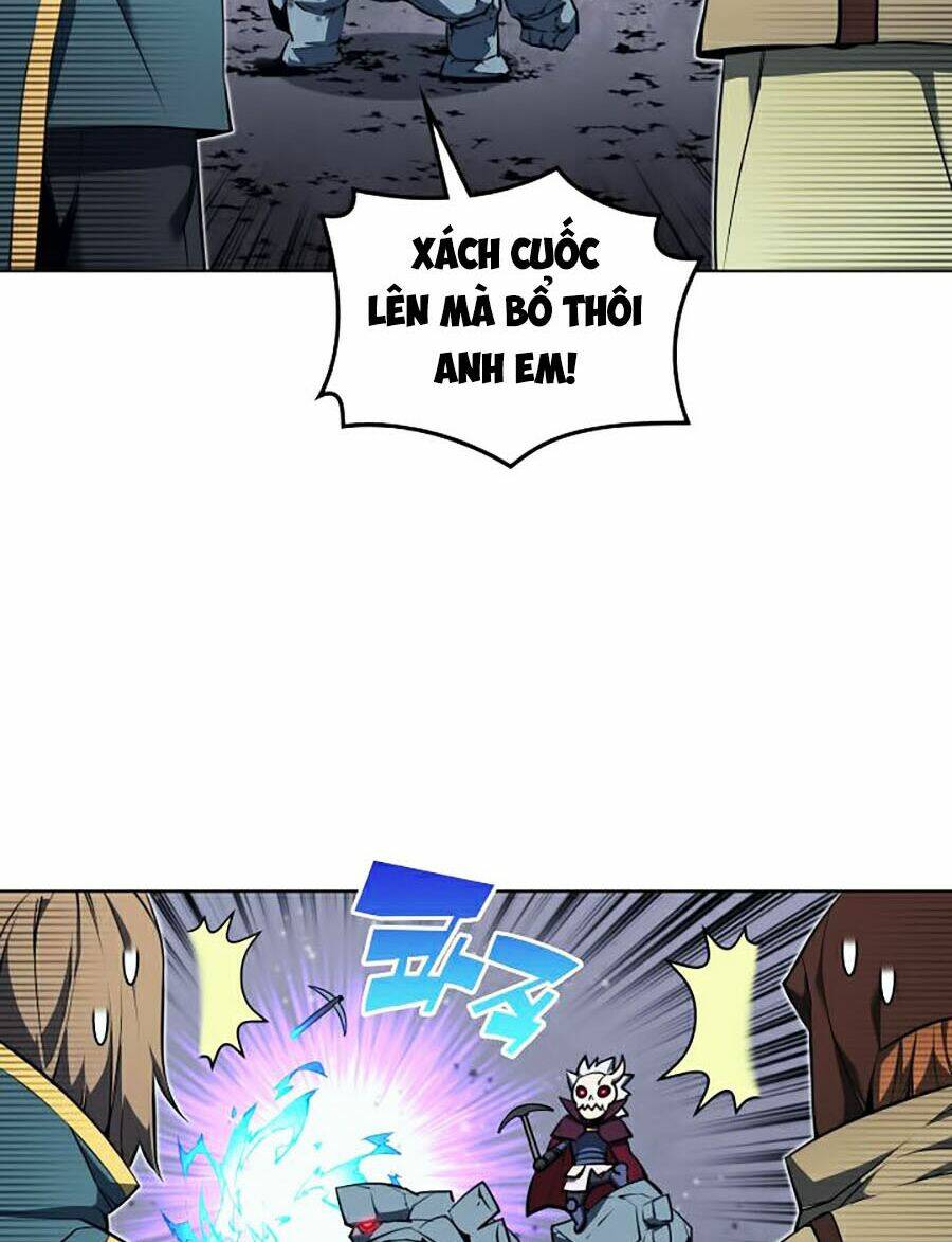 Thợ Rèn Huyền Thoại Chapter 59 - Trang 2