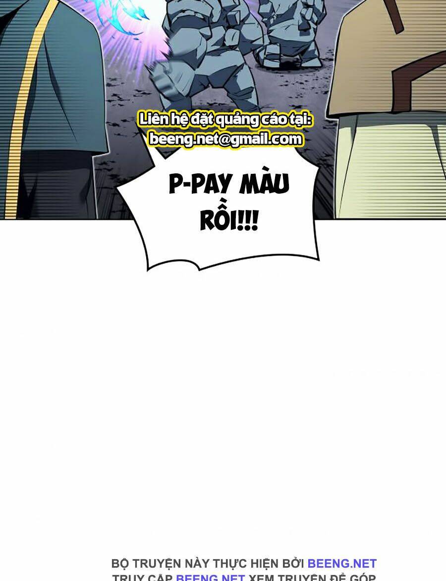 Thợ Rèn Huyền Thoại Chapter 59 - Trang 2