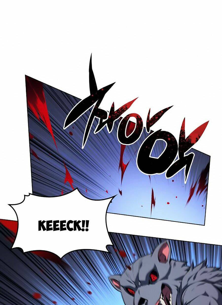 Thợ Rèn Huyền Thoại Chapter 59 - Trang 2