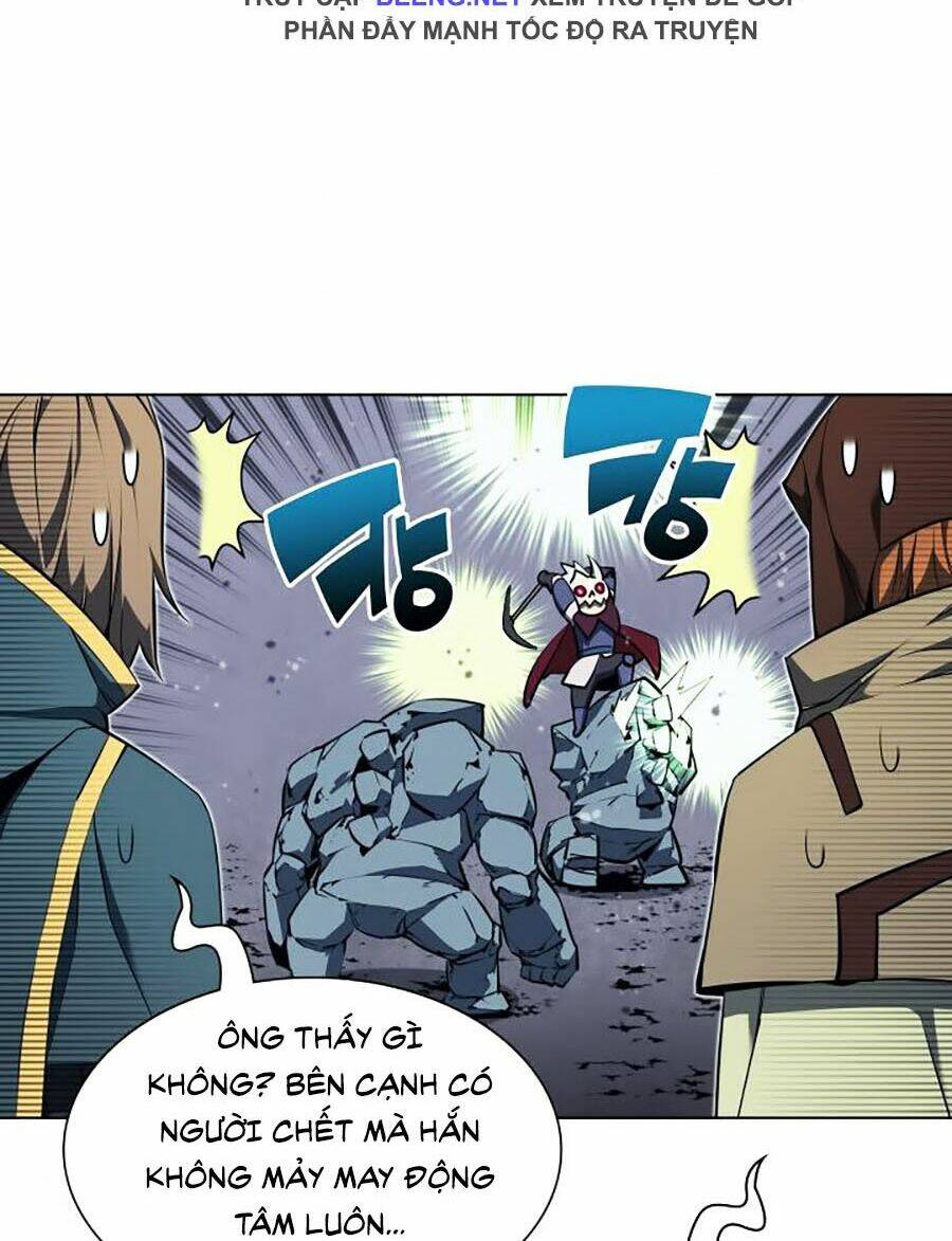 Thợ Rèn Huyền Thoại Chapter 59 - Trang 2