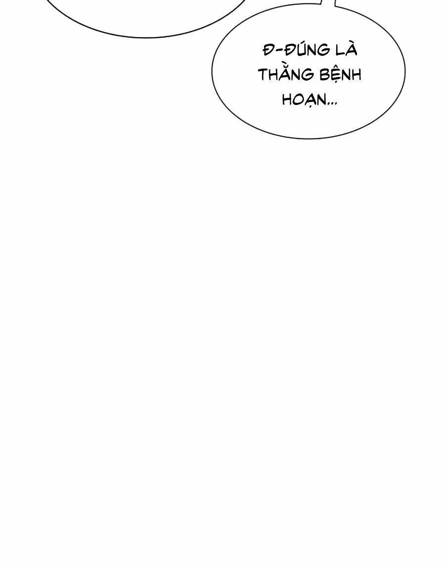 Thợ Rèn Huyền Thoại Chapter 59 - Trang 2