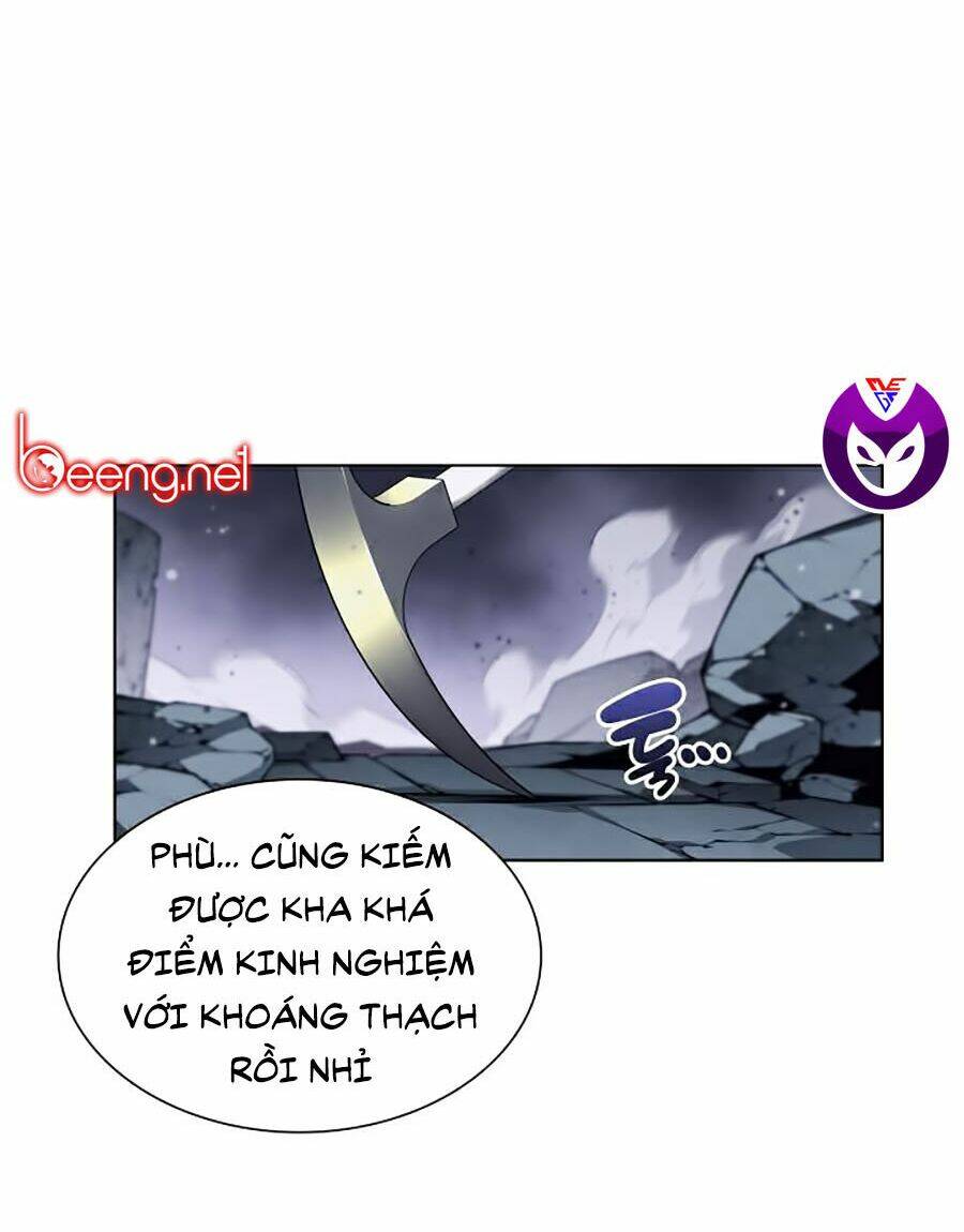 Thợ Rèn Huyền Thoại Chapter 59 - Trang 2