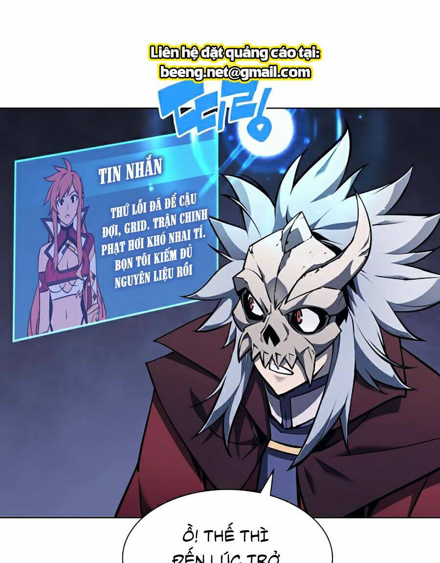 Thợ Rèn Huyền Thoại Chapter 59 - Trang 2