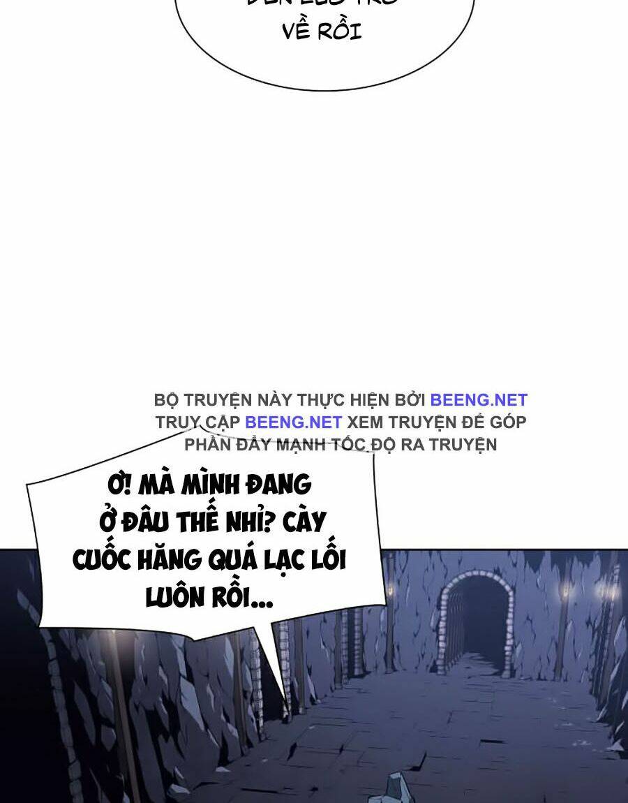 Thợ Rèn Huyền Thoại Chapter 59 - Trang 2