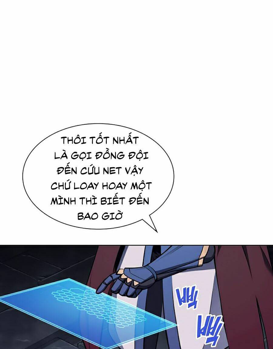 Thợ Rèn Huyền Thoại Chapter 59 - Trang 2