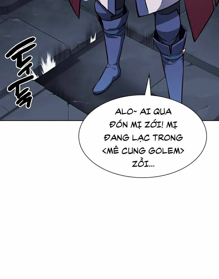 Thợ Rèn Huyền Thoại Chapter 59 - Trang 2