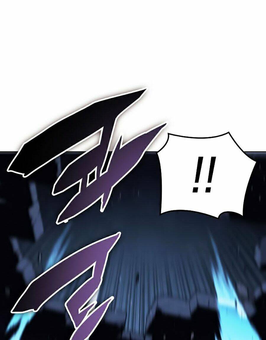 Thợ Rèn Huyền Thoại Chapter 59 - Trang 2