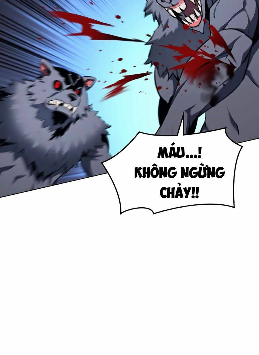 Thợ Rèn Huyền Thoại Chapter 59 - Trang 2