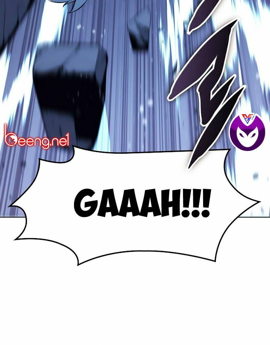 Thợ Rèn Huyền Thoại Chapter 59 - Trang 2