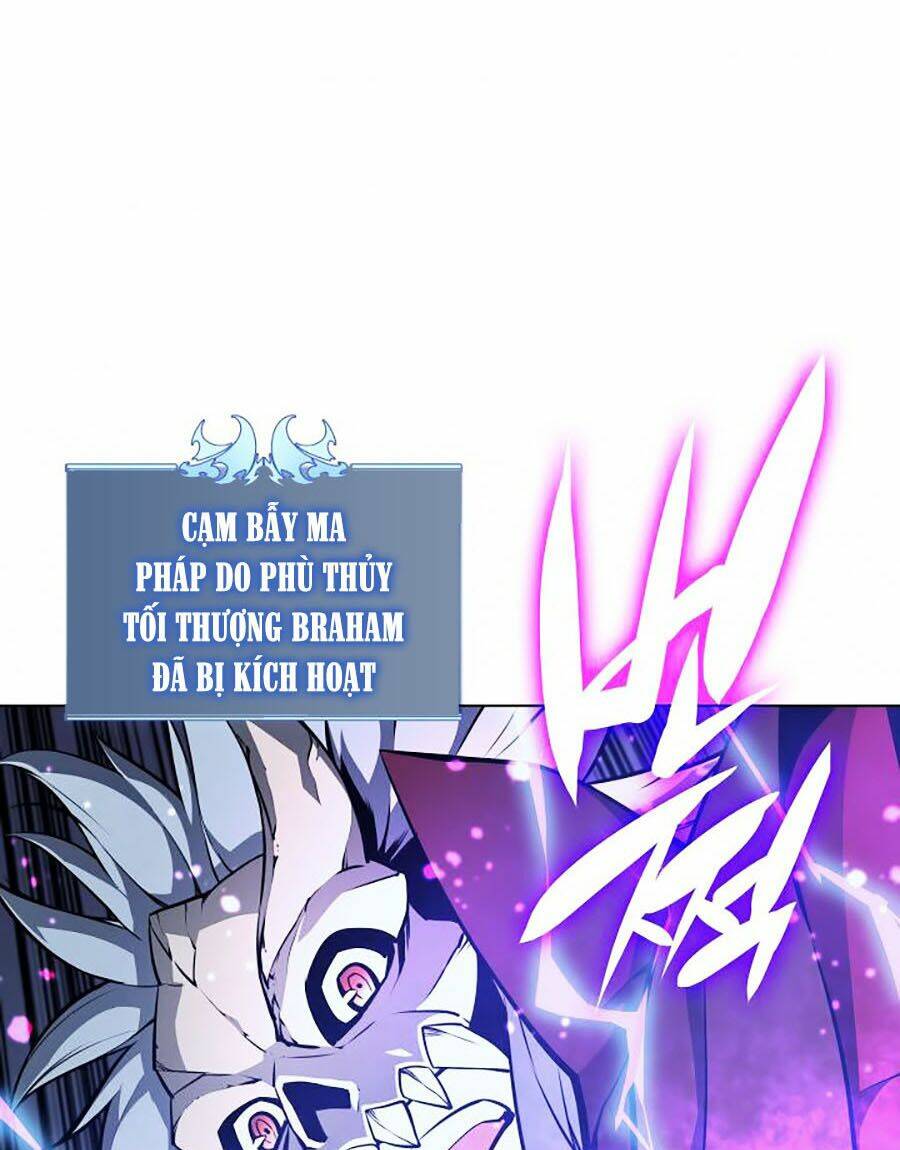 Thợ Rèn Huyền Thoại Chapter 59 - Trang 2