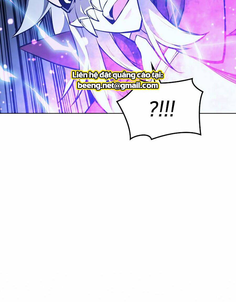 Thợ Rèn Huyền Thoại Chapter 59 - Trang 2