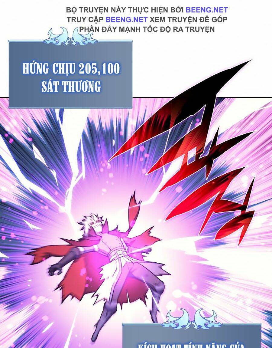 Thợ Rèn Huyền Thoại Chapter 59 - Trang 2