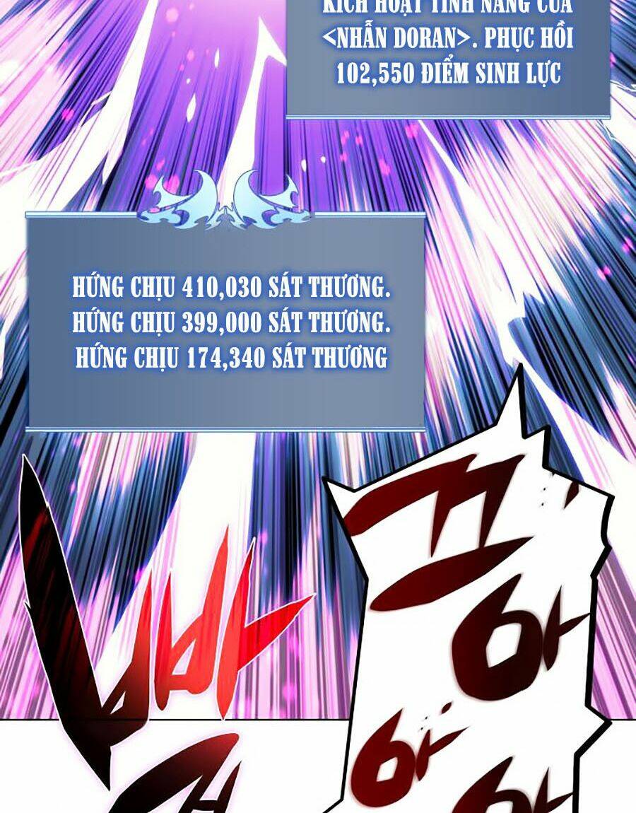 Thợ Rèn Huyền Thoại Chapter 59 - Trang 2