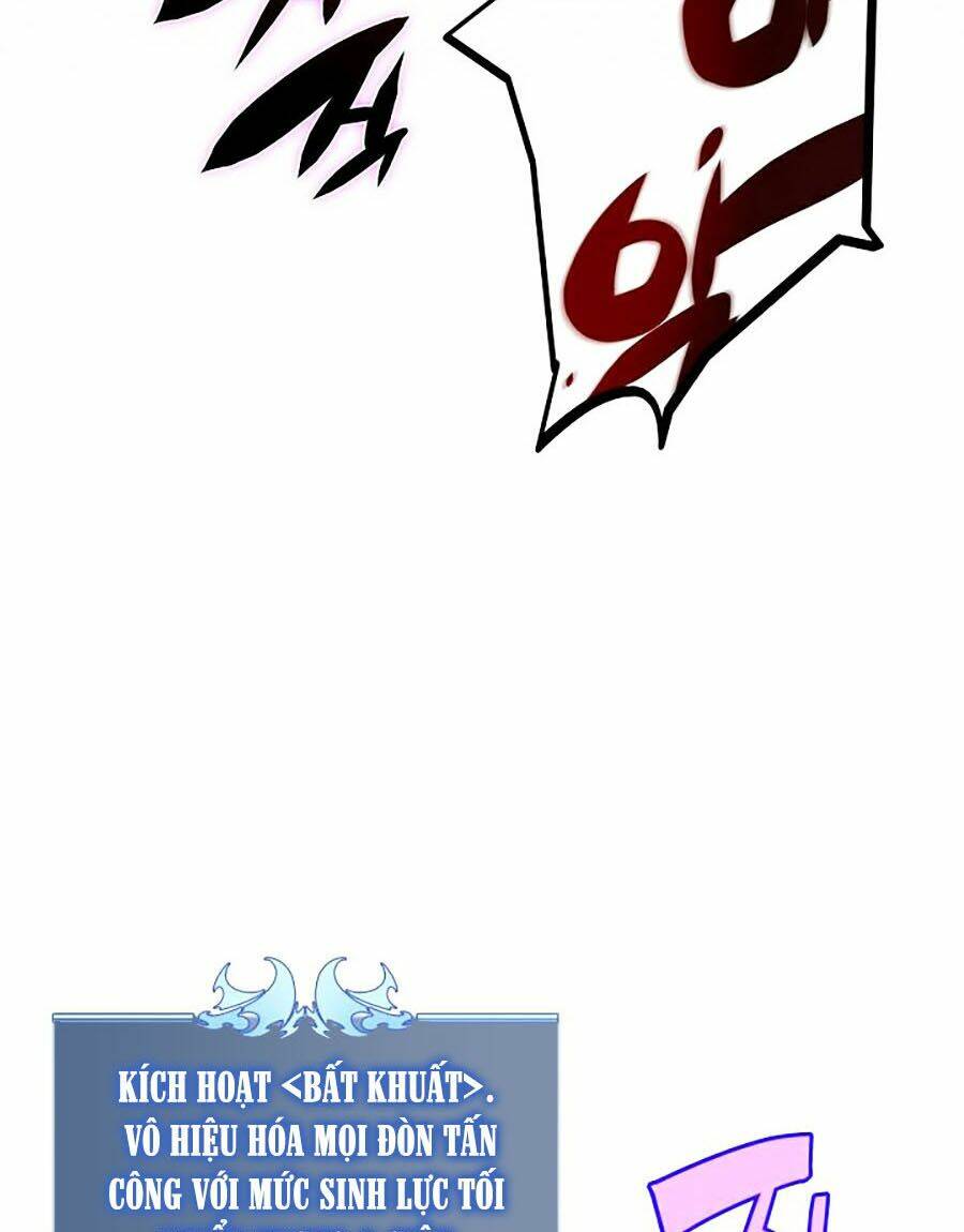 Thợ Rèn Huyền Thoại Chapter 59 - Trang 2