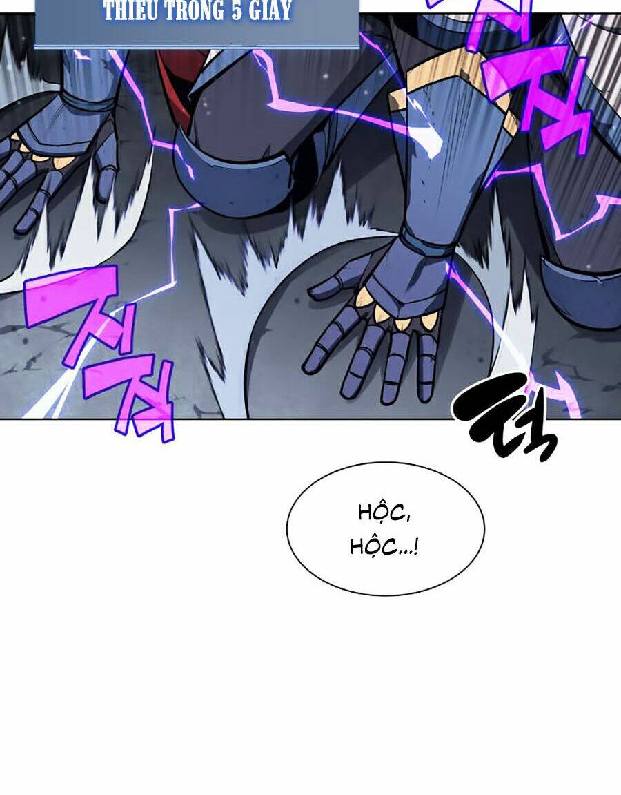 Thợ Rèn Huyền Thoại Chapter 59 - Trang 2