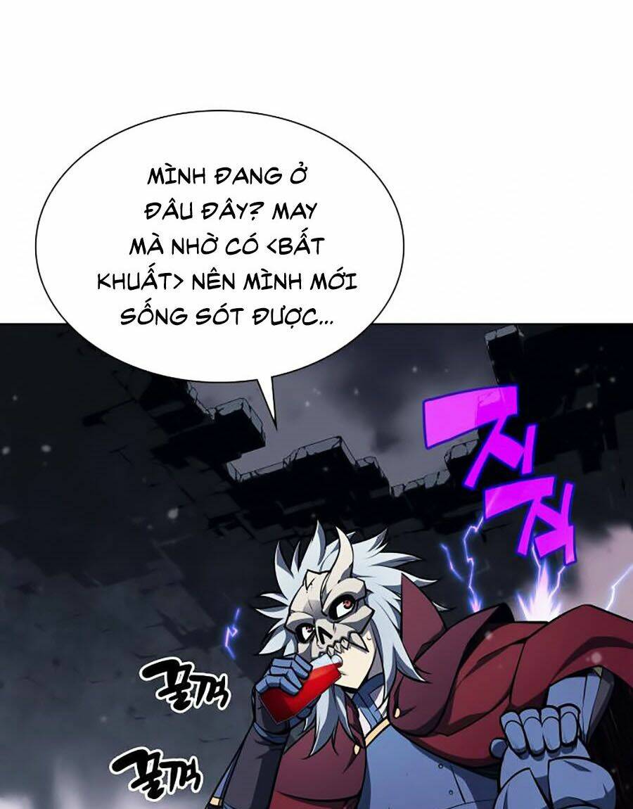 Thợ Rèn Huyền Thoại Chapter 59 - Trang 2