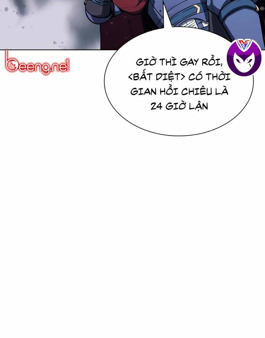 Thợ Rèn Huyền Thoại Chapter 59 - Trang 2