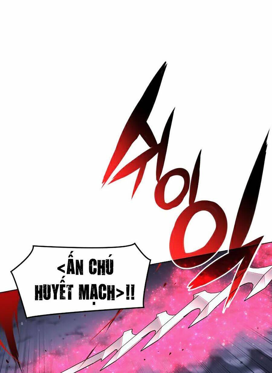 Thợ Rèn Huyền Thoại Chapter 59 - Trang 2