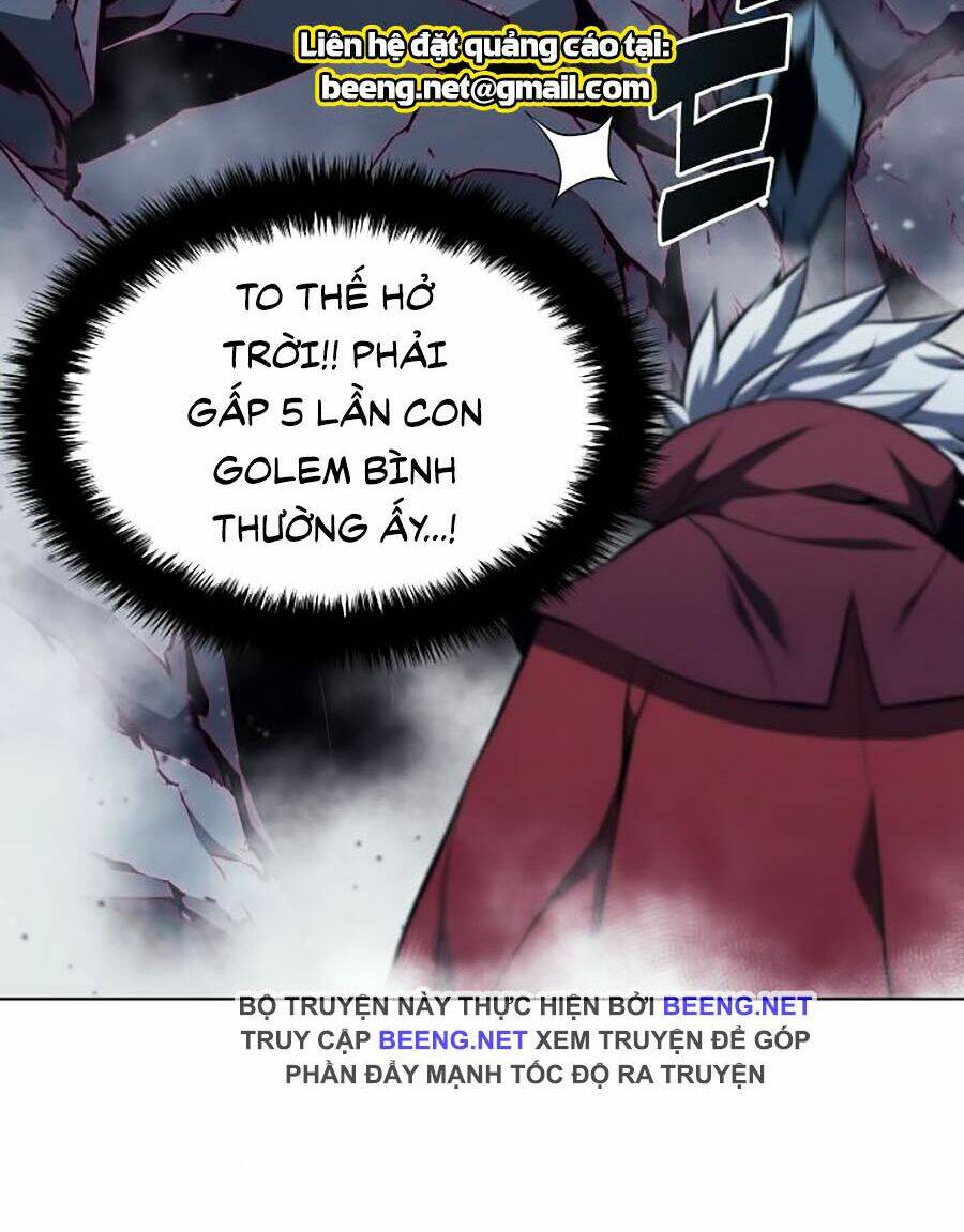 Thợ Rèn Huyền Thoại Chapter 59 - Trang 2