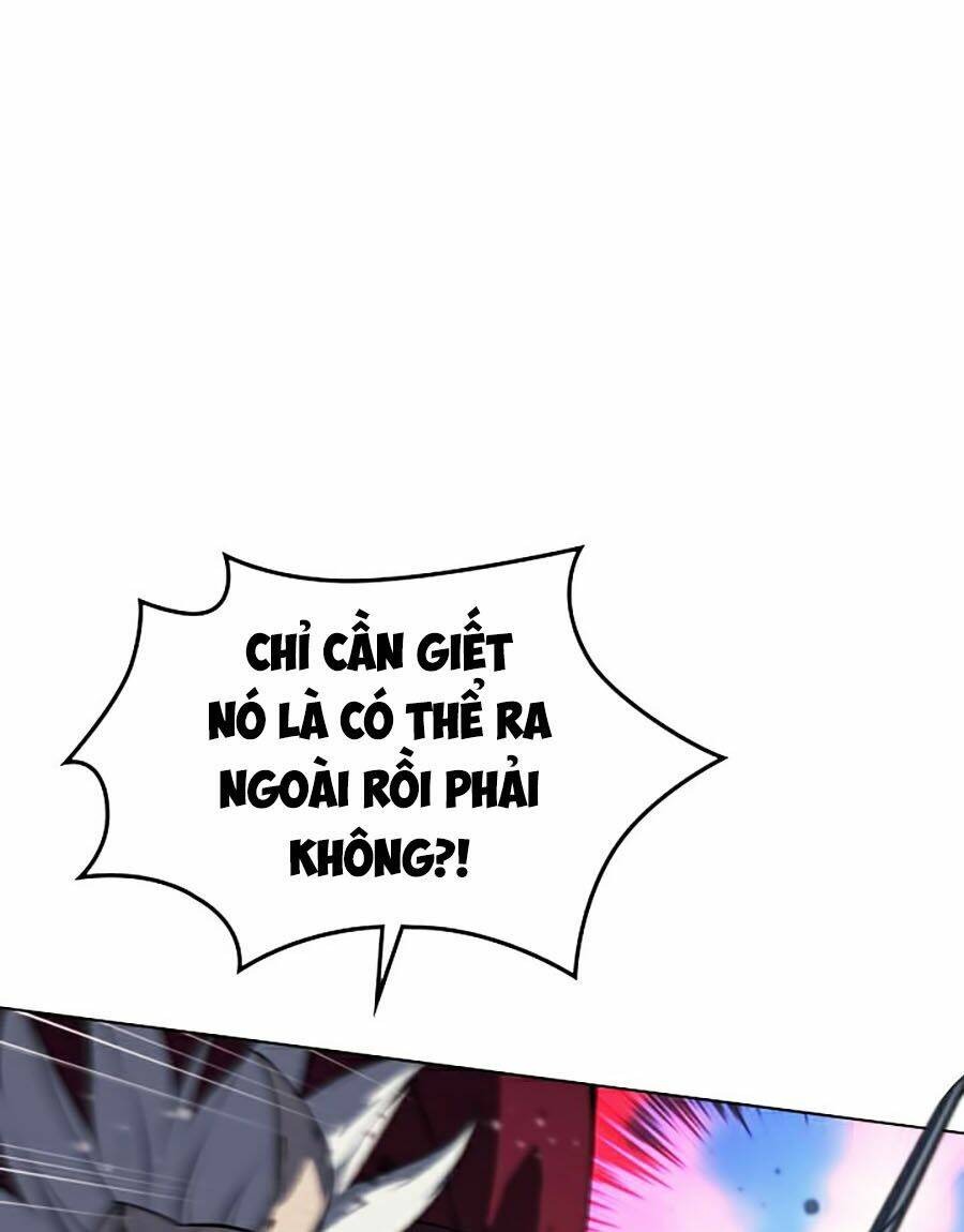 Thợ Rèn Huyền Thoại Chapter 59 - Trang 2