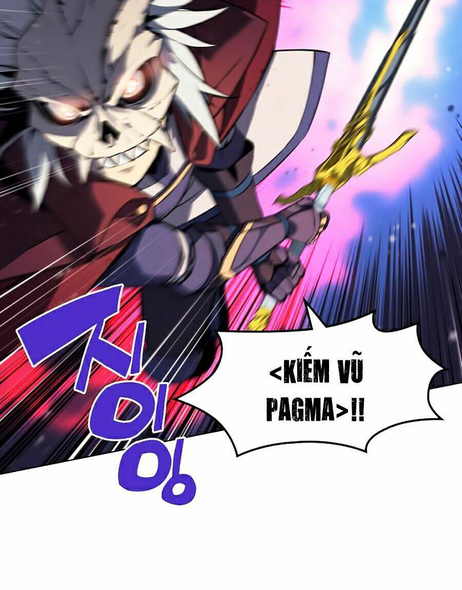 Thợ Rèn Huyền Thoại Chapter 59 - Trang 2