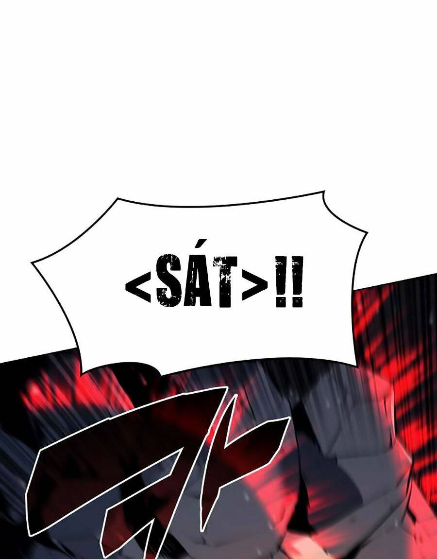 Thợ Rèn Huyền Thoại Chapter 59 - Trang 2