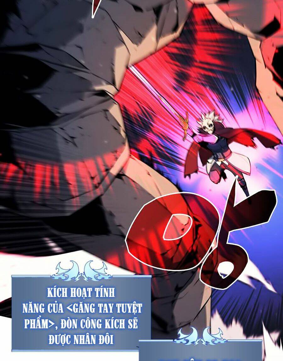 Thợ Rèn Huyền Thoại Chapter 59 - Trang 2