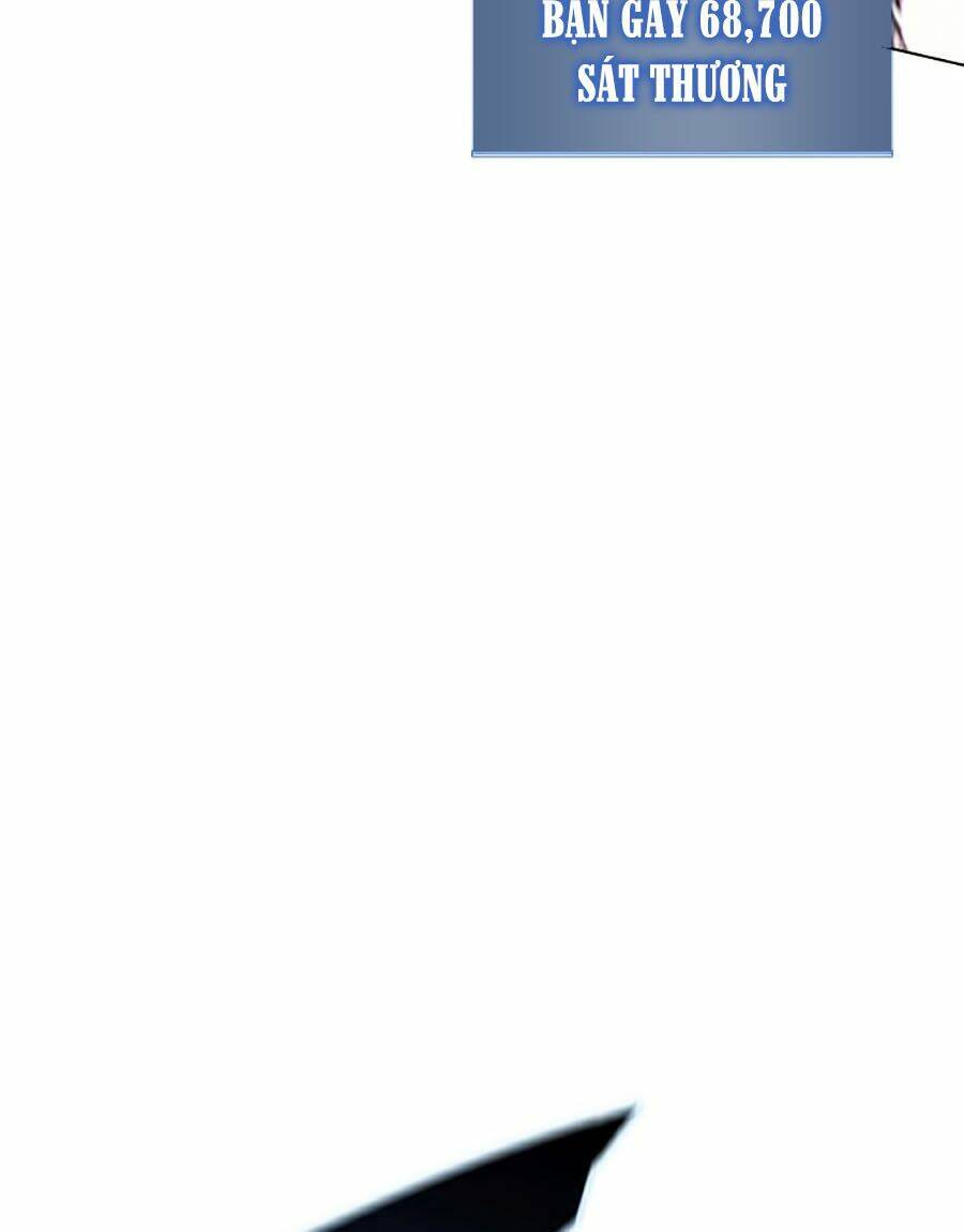 Thợ Rèn Huyền Thoại Chapter 59 - Trang 2