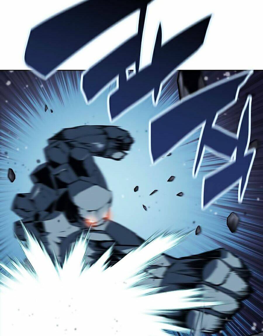 Thợ Rèn Huyền Thoại Chapter 59 - Trang 2