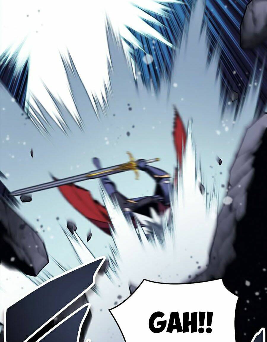 Thợ Rèn Huyền Thoại Chapter 59 - Trang 2