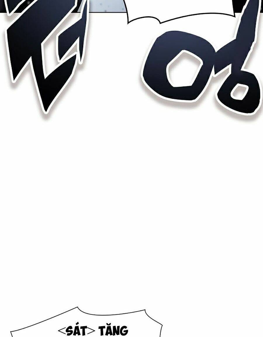 Thợ Rèn Huyền Thoại Chapter 59 - Trang 2