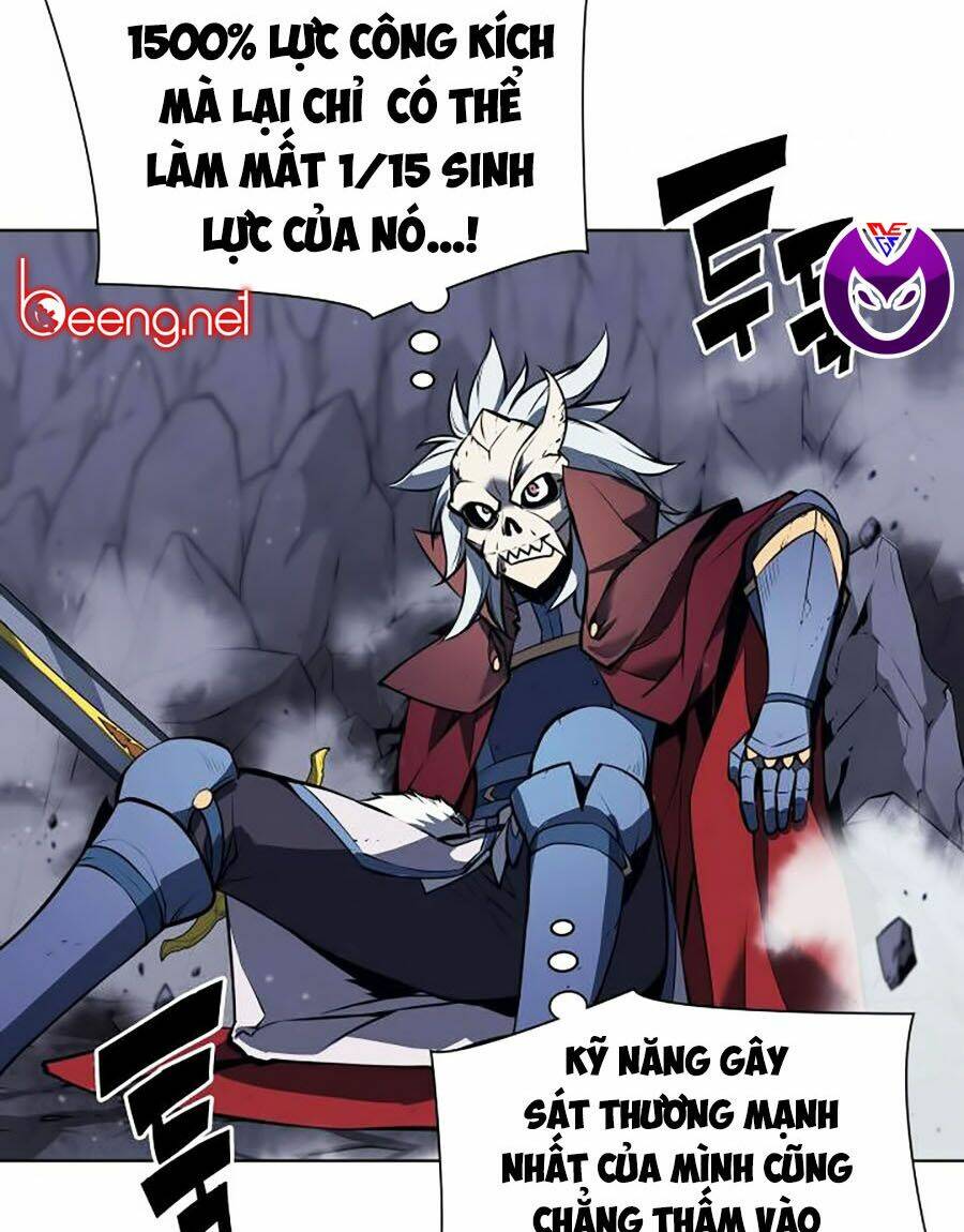 Thợ Rèn Huyền Thoại Chapter 59 - Trang 2