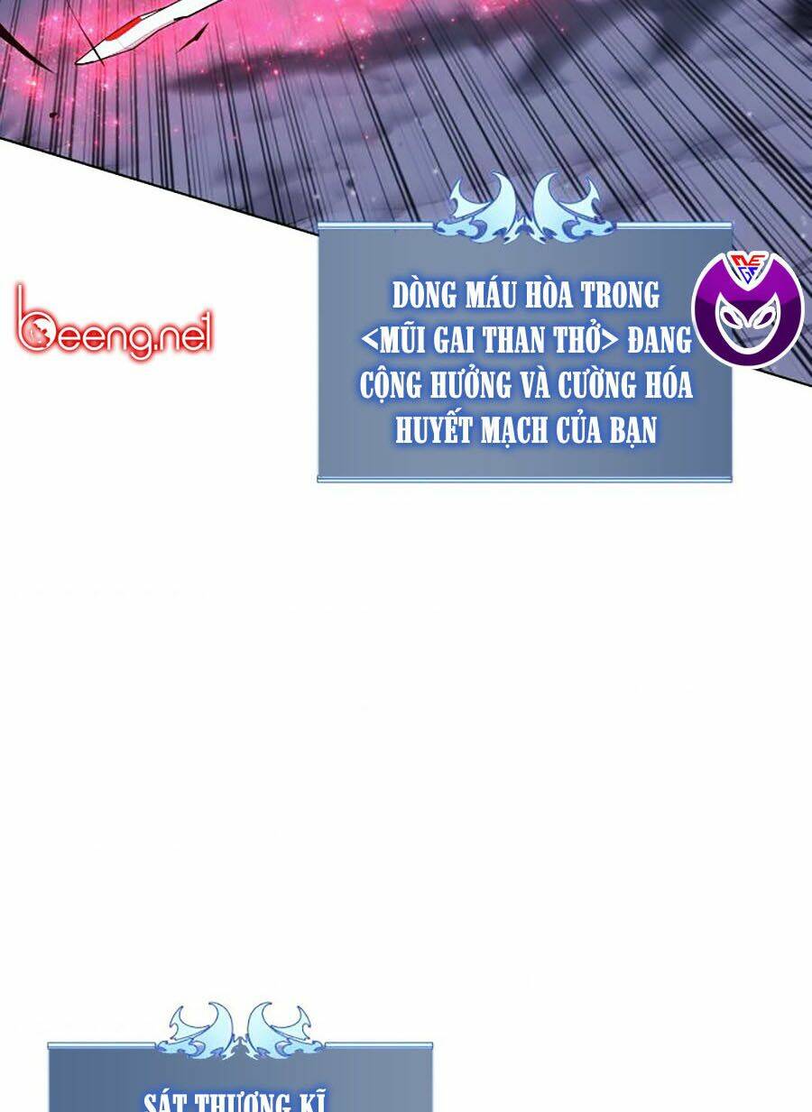 Thợ Rèn Huyền Thoại Chapter 59 - Trang 2