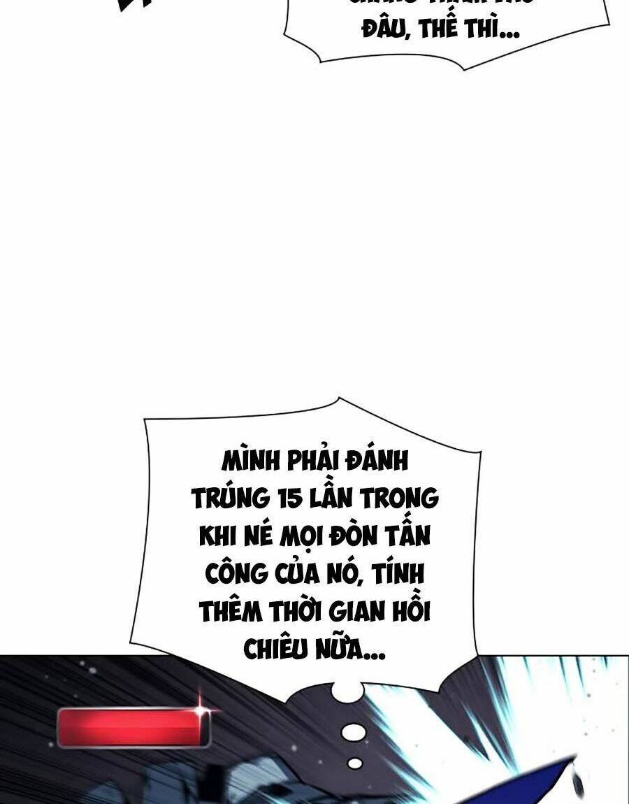 Thợ Rèn Huyền Thoại Chapter 59 - Trang 2