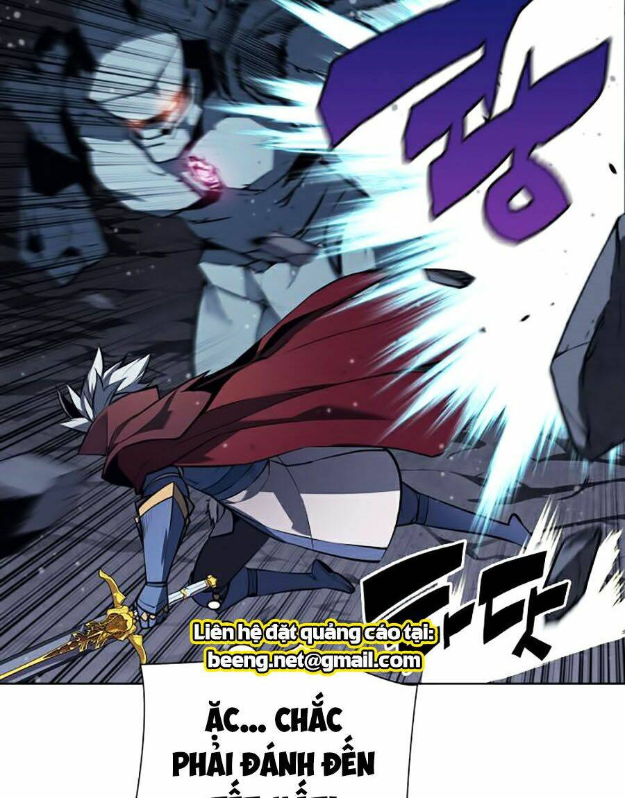 Thợ Rèn Huyền Thoại Chapter 59 - Trang 2