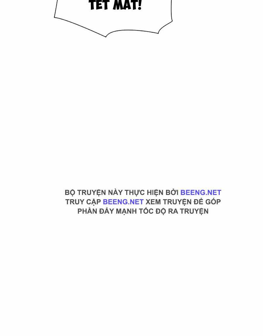 Thợ Rèn Huyền Thoại Chapter 59 - Trang 2