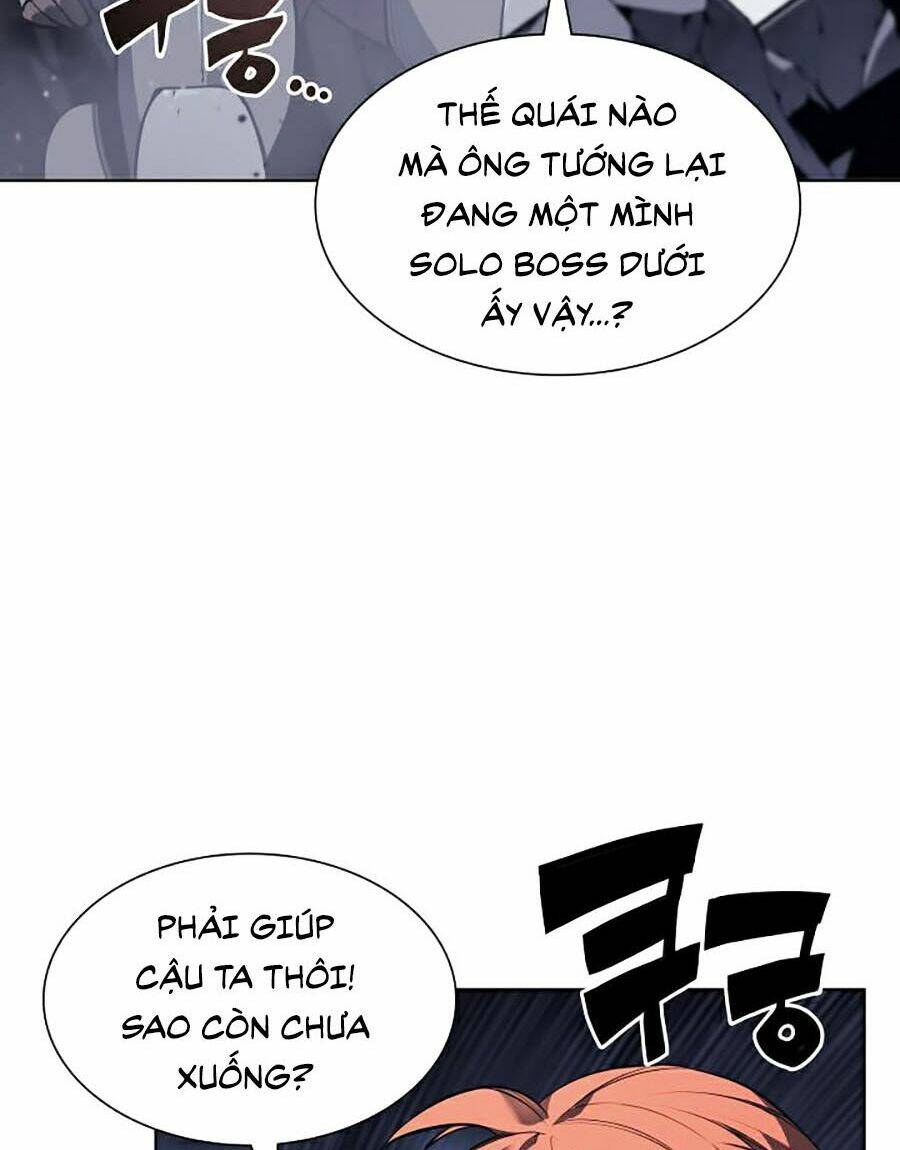 Thợ Rèn Huyền Thoại Chapter 59 - Trang 2