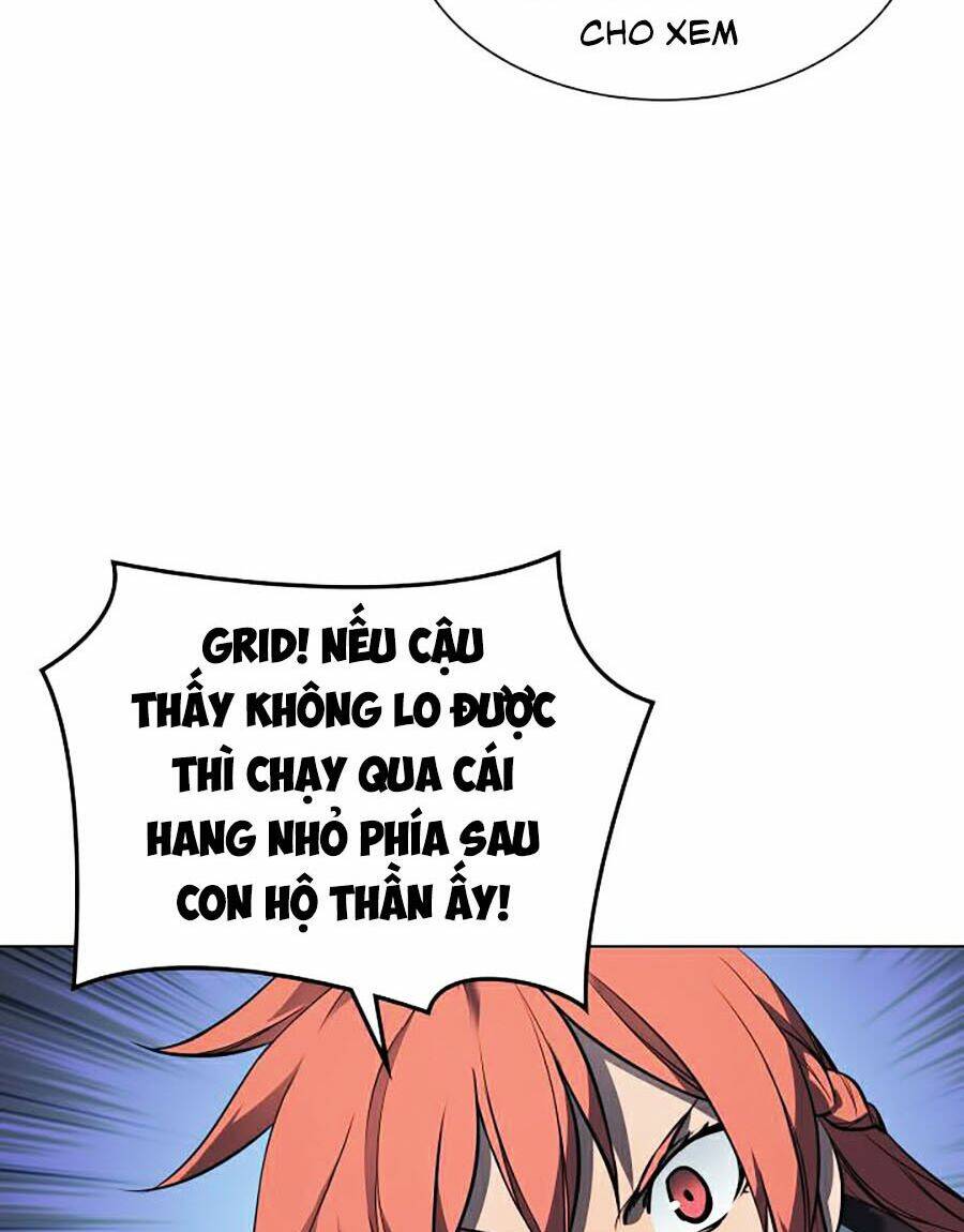 Thợ Rèn Huyền Thoại Chapter 59 - Trang 2