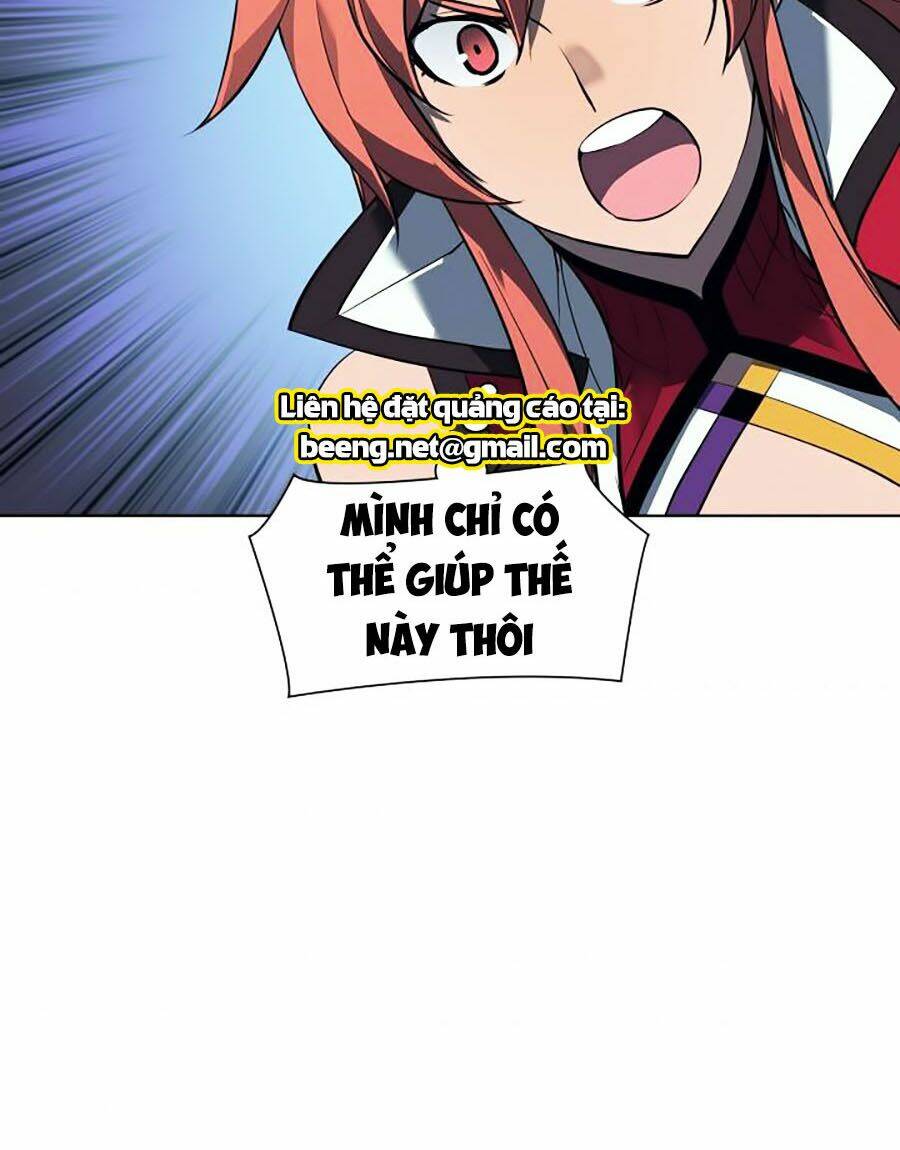 Thợ Rèn Huyền Thoại Chapter 59 - Trang 2