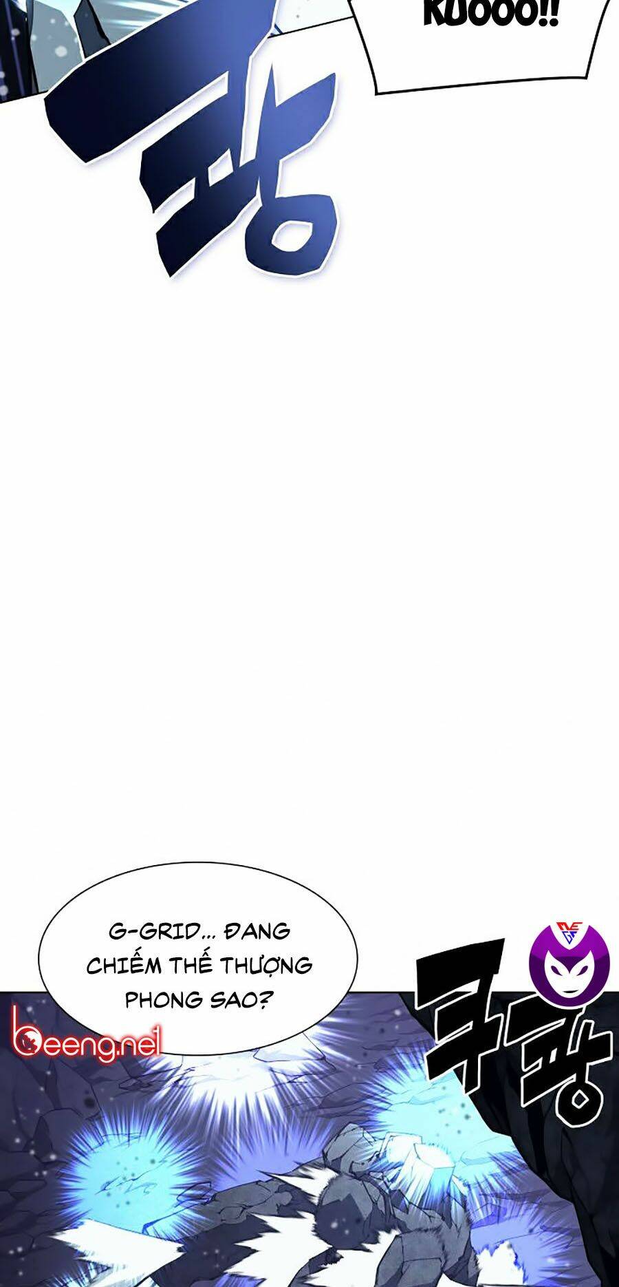 Thợ Rèn Huyền Thoại Chapter 60 - Trang 2