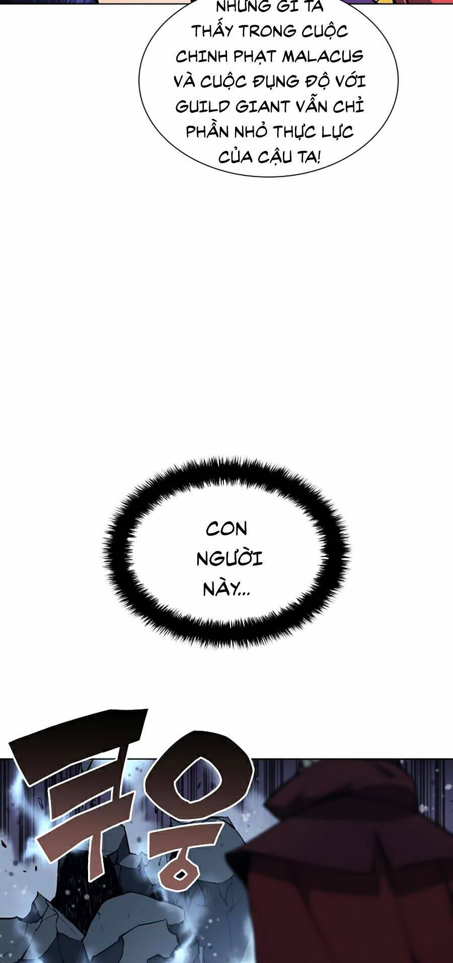 Thợ Rèn Huyền Thoại Chapter 60 - Trang 2