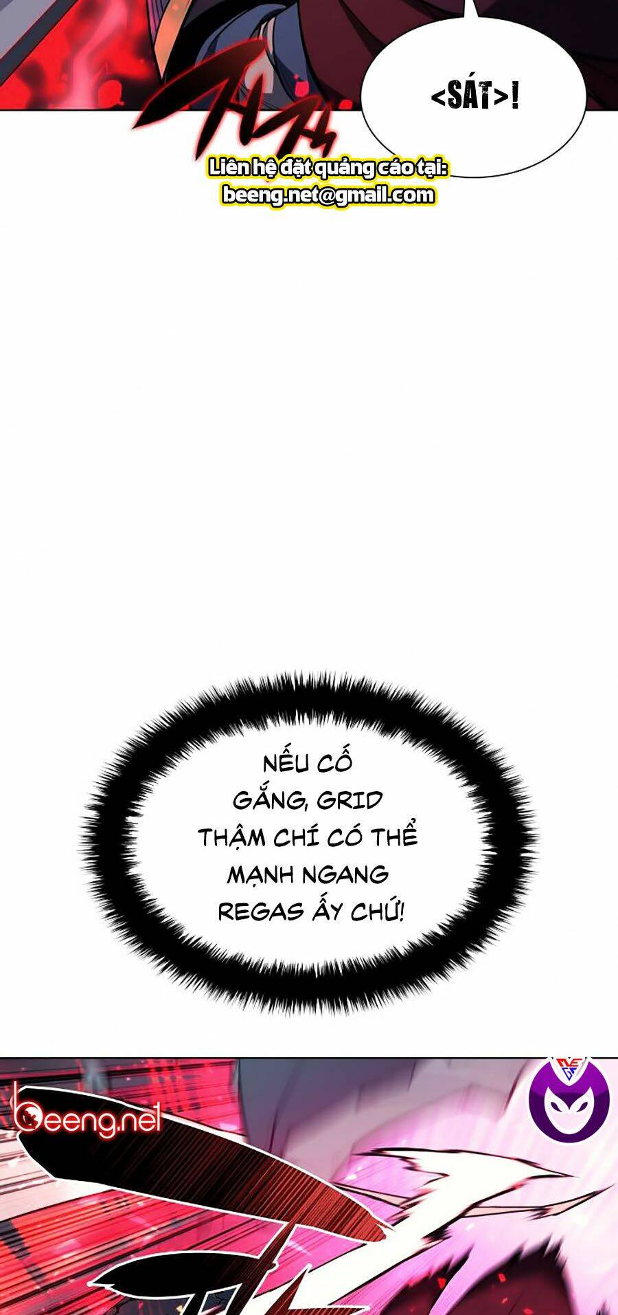 Thợ Rèn Huyền Thoại Chapter 60 - Trang 2